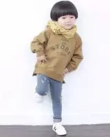 Чжу Сан Хёк