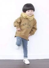 Чжу Сан Хёк