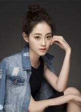 Чжу Сюй Дань