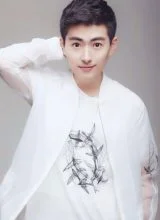 Цуй Хан Цуй Хан