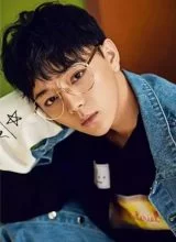 Ден Чжи Юань