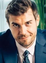 Дэниэл Си Кеннеди Дэниэл Си Кеннеди