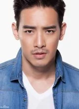 Денни Хуан Денни Хуан