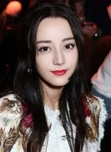 Дильраба Дильмурат