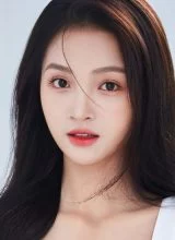 Дуань Син Юй Дуань Син Юй