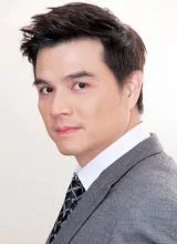 Джеб Пенпет Пенкун