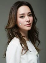 Джиллиан Чун