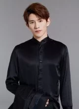 Е Сы Вэй Е Сы Вэй