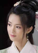 Эми Чэнь Эми Чэнь