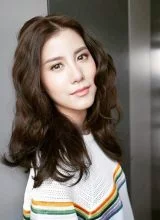 Эстер Суприлила