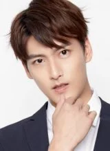 Эван Ма Эван Ма