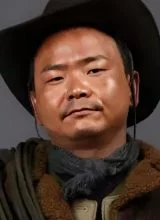 Фан Сюй Ши Фан Сюй Ши