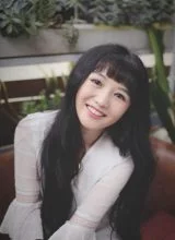 Фужоу Мэн Ци Фужоу Мэн Ци