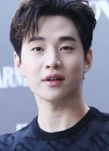 Генри Лау Генри Лау