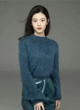 Гуань Чан Гуань Чан