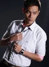 Го Ши Лунь Го Ши Лунь