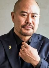 Гым Кван Сан