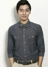 Им Ту Чхоль Им Ту Чхоль