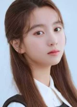 Каль Со Вон Каль Со Вон