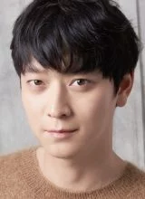 Кан Дон Вон Кан Дон Вон