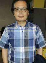 Кан Нам Гиль Кан Нам Гиль