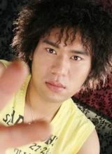 Кан Сон Пхиль