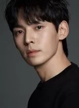 Кан Хён Сок Кан Хён Сок