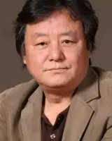 Ким Джон Гу