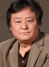 Ким Джон Гу