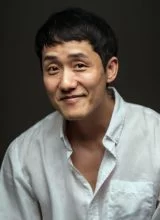 Ким Чон У Ким Чон У