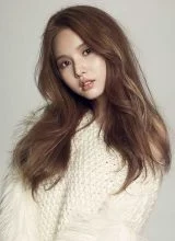 Ким Джин Хи Ким Джин Хи