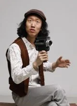 Ким Гён Джин