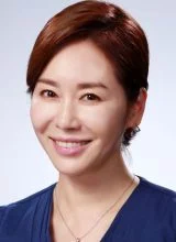 Ким Йе Рён Ким Йе Рён