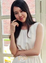 Ким Йе Вон Ким Йе Вон