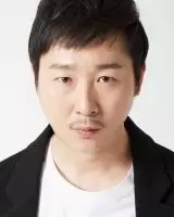 Ким Ки Ду