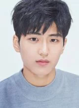 Ким Мин Чхоль Ким Мин Чхоль