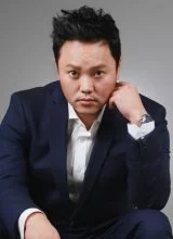 Ким Мин Гё Ким Мин Гё