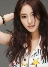 Ким На Хён Ким На Хён