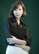 Ким Нан Хи Ким Нан Хи