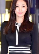 Ким Са Ран Ким Са Ран