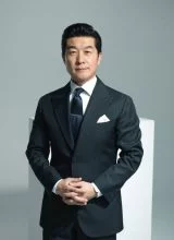 Ким Сан Джун Ким Сан Джун