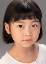 Ким Си Ха Ким Си Ха