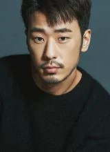 Ким Со Гён Ким Со Гён