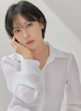 Ким Со Ён Ким Со Ён