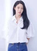 Ким Соль Хён