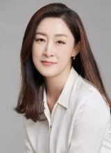 Ким Сон Хва