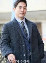 Ким Сон Хёк