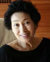 Ким Хе Чжа