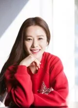 Ким Хён Чжу Ким Хён Чжу