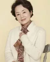 Ким Ён Э